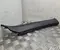 Lexus 62211-52480 / 6221152480 LBX 2025 Poszycie słupka A prawa strona - Zdjęcie 1