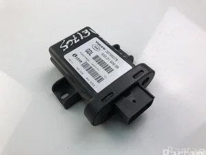Volvo 30795078 S80 II (AS) 2007 control unit