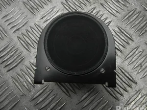 Lancia 05064345AB VOYAGER MPV (404_) 2013 Haut-parleur haute fréquence