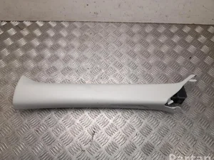 Ford USA LJ8B-R019A19-AD / LJ8BR019A19AD Mustang Mach-E 2023 Tapisserie voiture