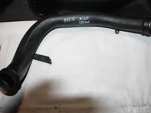 Volvo 31261343 XC60 2010 Tuyau de radiateur