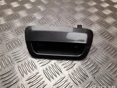 Jeep 1YK38LAUAC, 1YK38TRMAB GRAND CHEROKEE IV (WK, WK2) 2014 Poignée de coffre - Image 1