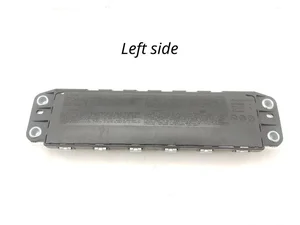 Maserati 670033888 GHIBLI (M157) 2017 Airbag aux genoux/aux pieds