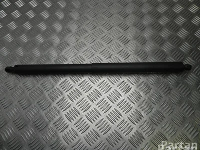 BMW 7481805 X1 (F48) 2018 Ressort à gaz - Image 1