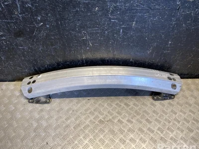 Tesla 148761600B Model Y 2022 renforcement parachoques - Image 1