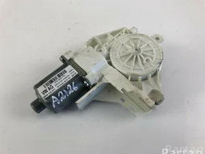 Volkswagen 2K5959701 CADDY IV komercinis (SAA, SAH) 2016 Langų pakėlimo varikliukas