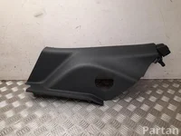 BYD EKEA-5402330, EKEA-5402331 / EKEA5402330, EKEA5402331 SEAL 2024 Lining, pillar d left side