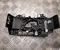 Toyota 76H017 RAV 4 IV (_A4_) 2018 Indicateur de transmission automatique - Image 3