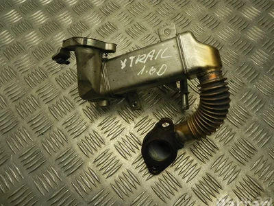 Nissan 147350678R-B / 147350678RB X-TRAIL (T32_) 2017 Refroidisseur - Image 1