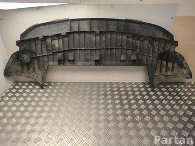 Opel YP00099780 GRANDLAND X (75) 2020 Unterfahrschutz - Bild 1