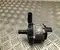 Hyundai 230302S2A1 Ioniq 5 NE 2023 Additional water pump - Image 2