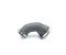 McLaren 13F0300CP 570S 2016 Tuyaux / tuyaux d'alimentation en air - Image 2
