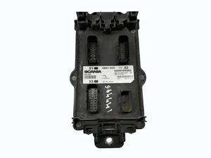 Scania 3078986, 2561590, 2789427, 2823541 R II 2024 Steuereinheit EBS7