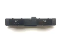 Porsche 9J1.919.709B / 9J1919709B Taycan 2021 Switch for seat heating