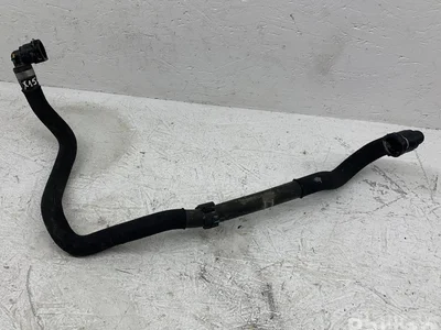 Opel Corsa F 2021 Tuyaux / Tubes - Image 1