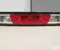RAM 68298380AE 1500 CLASSIC Crew Cab Pickup (DS) 2020 Rückleuchte Zentral - Bild 2