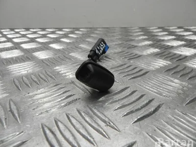 Ford BM51 17666 A / BM5117666A FOCUS III 2016 Jet de laveuse - Image 1