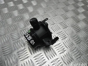 BMW 8650761 2 Gran Tourer (F46) 2018 Prise d'air / Conduit d'air d'admission