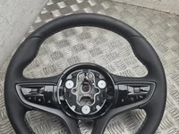 BYD 5037983E5H SEAL 2026 Steering Wheel