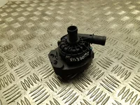 Nissan 210100497R Primastar III (X82) 2024 bomba de agua adicional