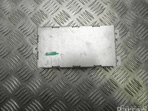 BMW 6934961 X5 (E53) 2004 Unité de contrôle 'Bluetooth'