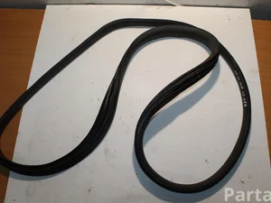 Volvo ILPEA XC60 2011 Durų sandariklis