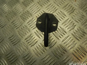 Jaguar J9D3-62452-AA / J9D362452AA I-PACE 2019 Verrouiller l'attaquant