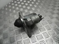 Renault 233001007X--B / 233001007XB SCÉNIC III (JZ0/1_) 2010 Démarreur