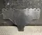 Kia 554B1-SZ000 / 554B1SZ000 EV4 (CT) 2026 Under cover - Image 1