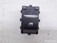 Ford H1BT14529AA FIESTA VII 2020 Botón de elevación de ventanas