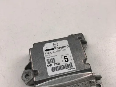 Mazda BRE7-57K30 / BRE757K30 3 (BM) 2015 unité de contrôle - Image 1