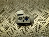 Hyundai DX1T1PPJAA02 KONA 2019 Évaporateur