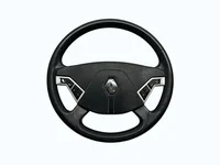 Renault Trucks 7484519945, 82269149 T 2017 Steering Wheel/Parts