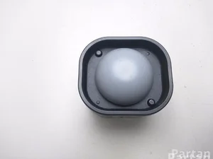 Honda 37110-SND-E01 / 37110SNDE01 CIVIC VIII Hatchback (FN, FK) 2007 Sirène