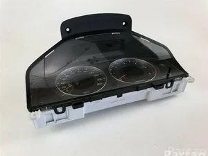 Volvo 31270899AA V70 III (BW) 2009 Tablero de instrumentos