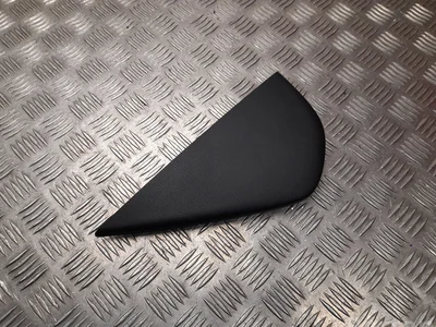 Jeep 53293688 COMPASS (MP) 2020 Cadre Tableau de bord - Image 1