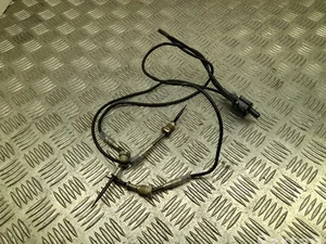 Mercedes-Benz A0009058115 GLC X254 2024 Capteur