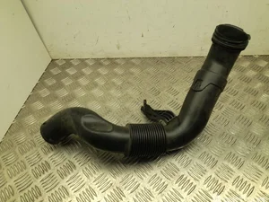 Peugeot 9820138980 508 SW II 2021 Prise d'air / Conduit d'air d'admission