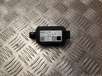 BMW 7928682 iX 2023 Unités de contrôle - Image 1