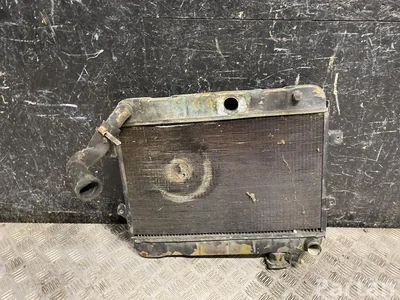 Lada Lada 1977 Wasserkühler - Bild 1