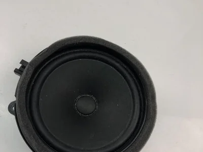 Volvo 32212429 XC90 II 2019 Haut-parleur - Image 1