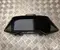 BMW 8 729 571, 8 709 815 / 8729571, 8709815 X5 (G05) 2018 Kombiinstrumente mph Automatikgetriebe - Bild 1