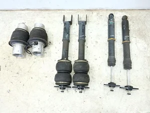 Dodge AIRTEKK CHALLENGER Coupe 2019 unité d'alimentation en air