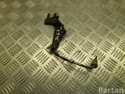 Hyundai 3926008SX1 Kona II 2023 Sensor, exhaust gas temperature - Image 1