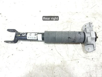 Jeep 68417130AC GRAND CHEROKEE V (WL) 2022 Stoßdämpfer hinten rechts - Bild 1