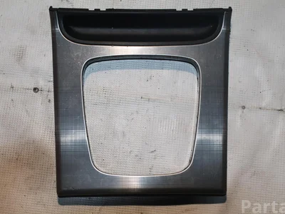 Volvo 30722443 XC90 I 2010 Garniture de levier de frein de stationnement - Image 1