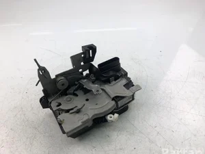 Volvo 31349894 XC90 II 2017 Serrure de porte