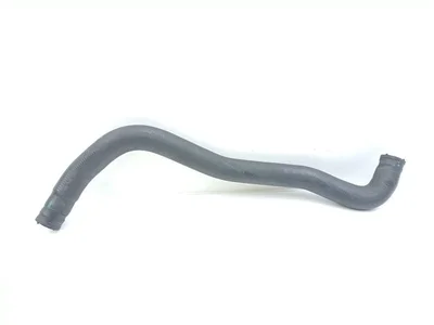 Mercedes-Benz A2315014482 SL (R231) 2013 Conduite de réfrigérant - Image 1