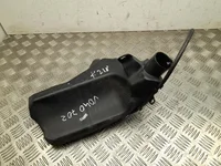 Tesla 1643165-00-A / 164316500A MODEL 3 2021 Zbiornik płynu spryskiwacza