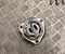 Opel V400542 ASTRA CLASSIC (L48) 2012 rato guolis - Paveiksliukas 3